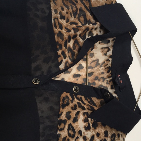 Tank - Picture 3 of 3